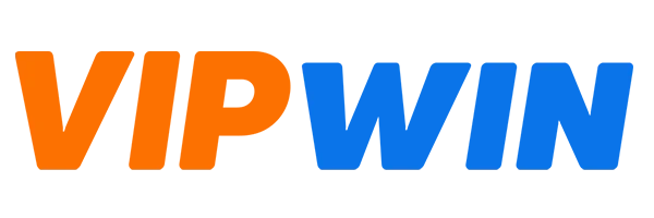 VIPWIN – Trang Chủ Chính Thức VIPWIN.COM Top 1 – Đăng Ký +88K