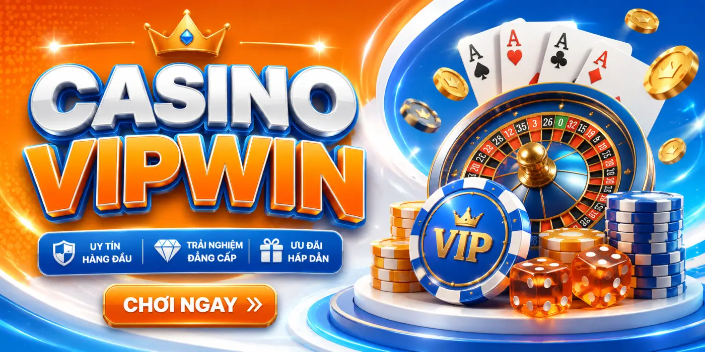 vipwin - casino vipwin