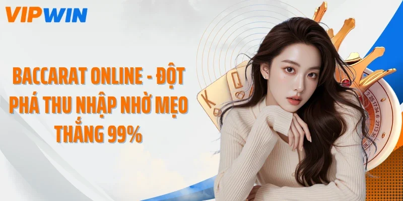 baccarat online thumb