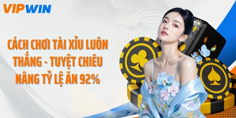 cach choi tai xiu luon thang thumb