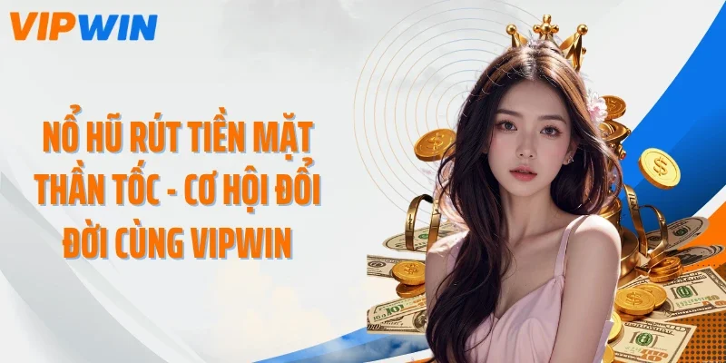 no hu rut tien mat thumb