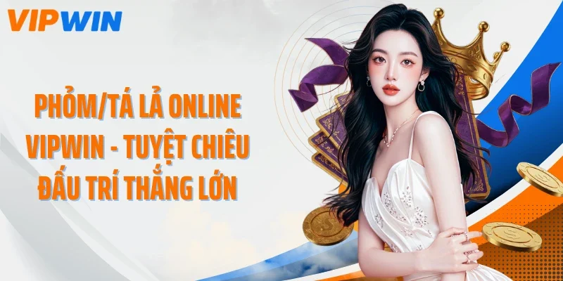 phom ta la online thumb