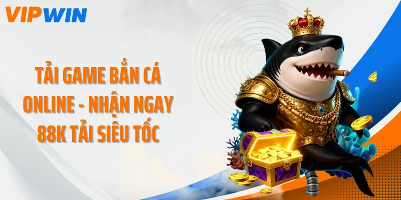 tai game ban ca online thumb