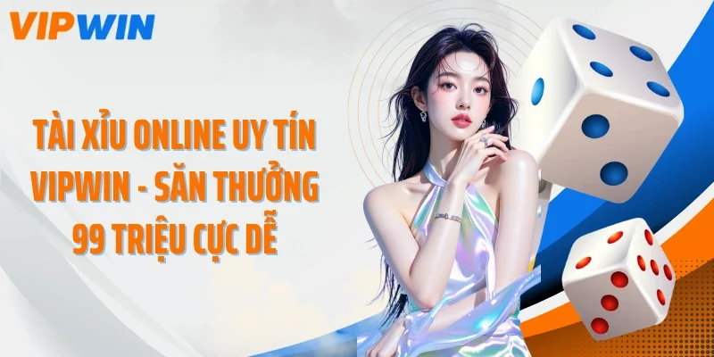 tai xiu online uy tin thumb