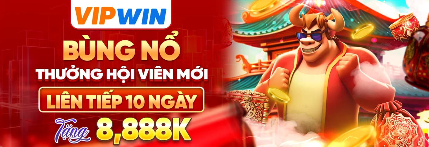 vipwin - vipwin